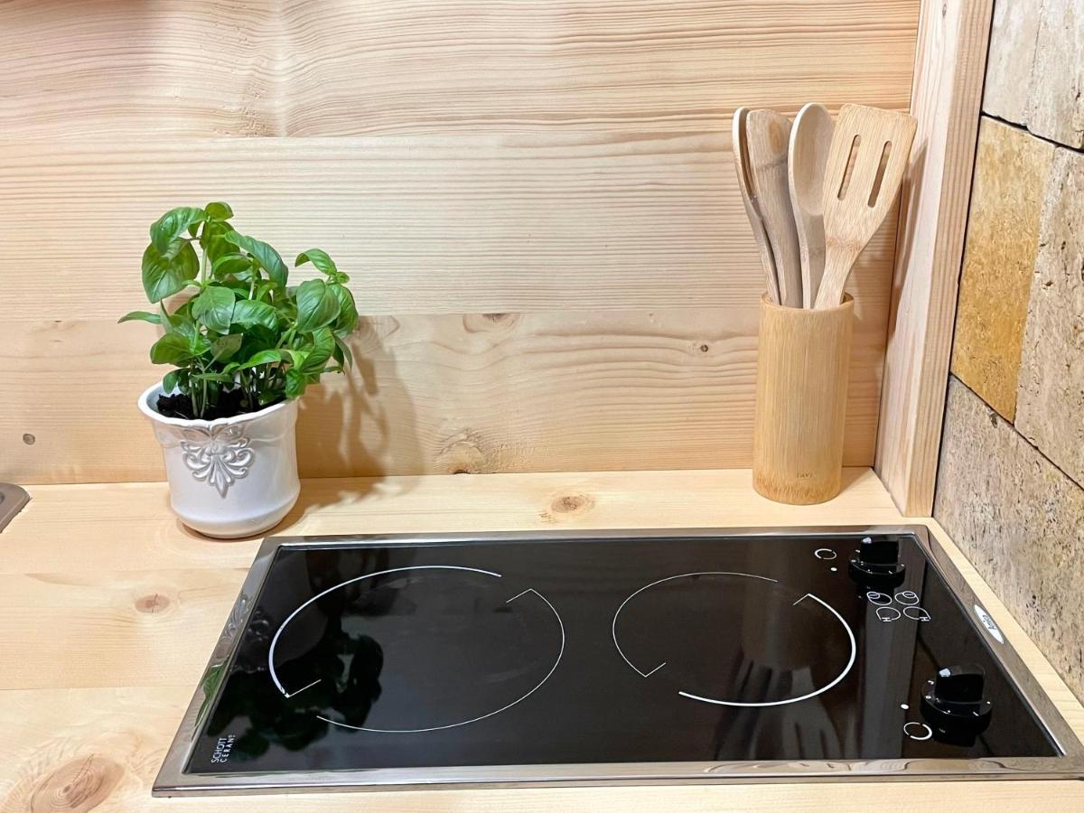 Apartament na Uboczu. Kościelisko Zewnętrze zdjęcie